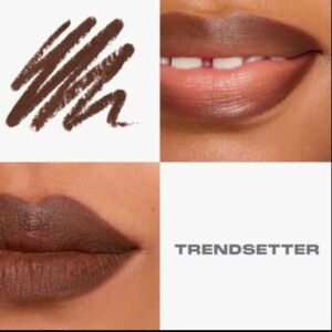🆕 Morphe Color Pencil In Trendsetter - New Without Box Never Used